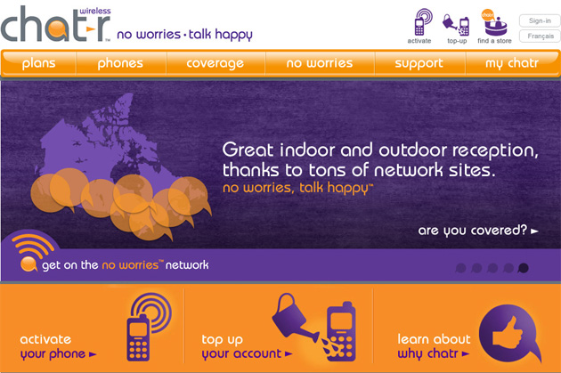 chatr wireless store flyers online wirless flyers