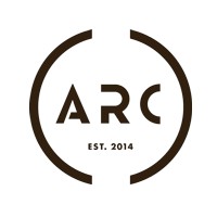 ARC Restaurant Logo