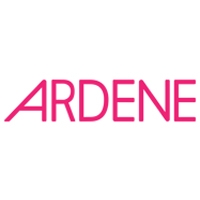 Ardene Logo