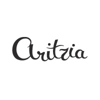 Logo Aritzia