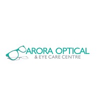 Arora Optical