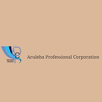 Aruleba Professional Corporation