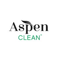 AspenClean