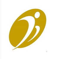 Logo Aspire Health & Performance