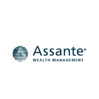 Assante Logo