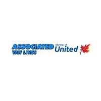 Associated Van Lines Logo