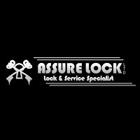 Assure Lock