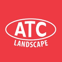 Logo ATC Landscape