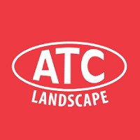 ATC Landscape Logo