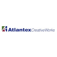 Logo AtlantexCreativeWorks