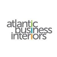 Atlantic Business Interiors Logo