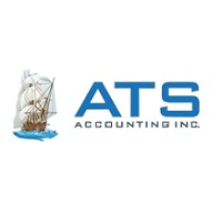 ATS Accounting Inc