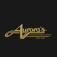 Logo Aurora's Restaurant