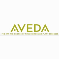 Aveda Logo