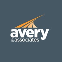 Logo Avery & Associates CPA