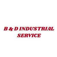 B&D Industrial Service