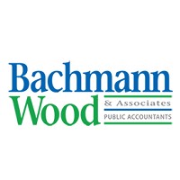 Bachmann Wood & Associates Logo