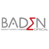 Logo Baden Optical