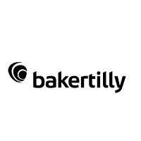 Logo Baker Tilly Canada