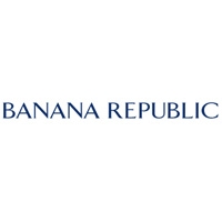 Banana Republic Logo