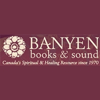 Logo Banyen