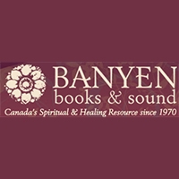 Banyen Logo