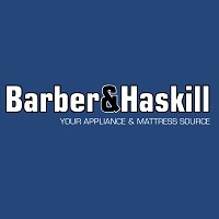 Barber & Haskill Logo