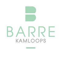 Logo BARRE Kamloops