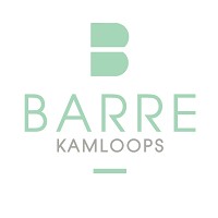 BARRE Kamloops Logo