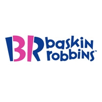 Baskin Robbins Logo