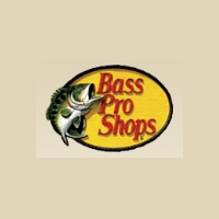 Logo Bass Pro Shops