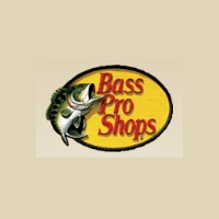 Bass Pro Shops Logo