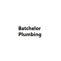 Batchelor Plumbing Logo