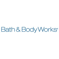 Logo Bath & Body Works