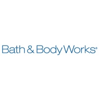 Bath & Body Works Logo