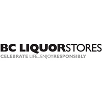 BC Liquor Stores Logo