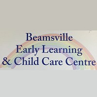 Beamsville Early Learning Logo