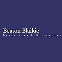 Beaton Blaikie