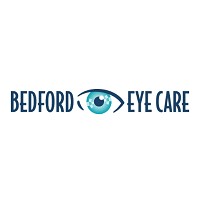 Bedford Eye Care