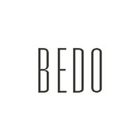Logo Bedo