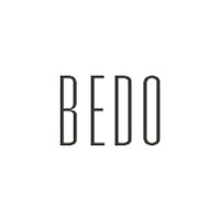 Bedo Logo