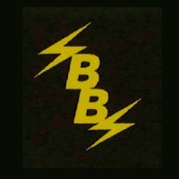 Logo Beehler Brothers Electrical Contractors Ltd.