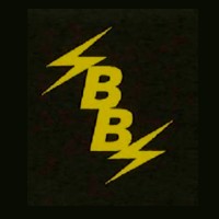 Beehler Brothers Electrical Contractors Ltd. Logo