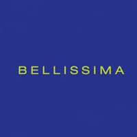 Bellissima Logo