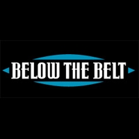 Below the Belt
