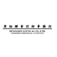 Benjamin Leung & Co. Logo