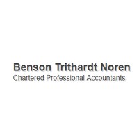 Benson Trithardt Noren CPA