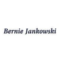 Bernie Jankowski