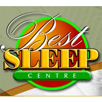 Best Sleep Centre Logo