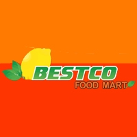 Bestco Food Mart Logo